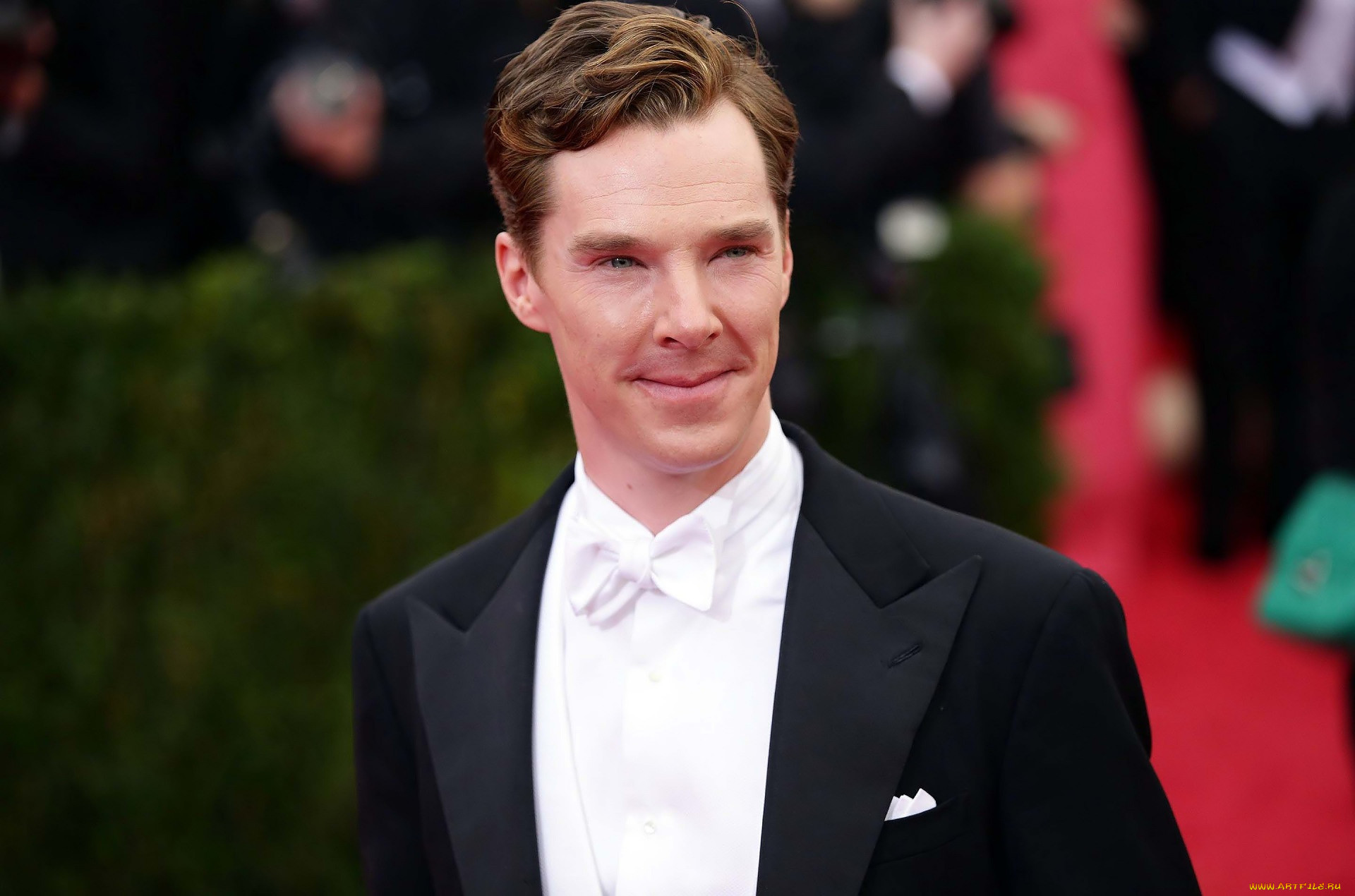 , benedict cumberbatch, benedict, cumberbatch